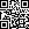 https://ckb.abna24.com/xc4pC