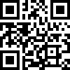 https://ckb.abna24.com/xcXJr