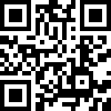 https://ckb.abna24.com/xcbcS
