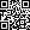 https://ckb.abna24.com/xbZ3k