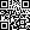https://ckb.abna24.com/xkzWb