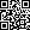 https://ckb.abna24.com/x8RjC