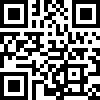 https://ckb.abna24.com/xfDRz