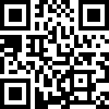 https://ckb.abna24.com/xgR79