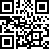 https://ckb.abna24.com/xb2Yp