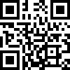 https://ckb.abna24.com/xdxTD
