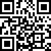 https://ckb.abna24.com/xbjCQ