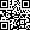 https://ckb.abna24.com/xfqxD