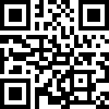 https://ckb.abna24.com/xhbXr