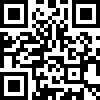 https://ckb.abna24.com/xdz9B