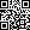 https://ckb.abna24.com/x8CFX
