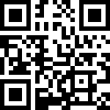https://ckb.abna24.com/xgQDQ