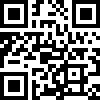 https://ckb.abna24.com/xk8LQ