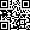 https://ckb.abna24.com/xgYft