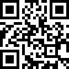 https://ckb.abna24.com/xdkWx
