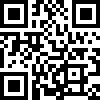 https://ckb.abna24.com/xgFx9