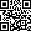 https://ckb.abna24.com/xkd2x