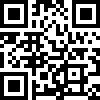 https://ckb.abna24.com/xgGwk