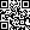 https://ckb.abna24.com/xdrvR