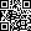 https://ckb.abna24.com/xk3Jz