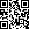 https://ckb.abna24.com/xbXMT