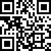 https://ckb.abna24.com/xgSJ9