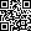 https://ckb.abna24.com/xgSjK