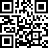 https://ckb.abna24.com/xkyHh