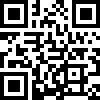 https://ckb.abna24.com/xdHNt