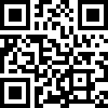 https://ckb.abna24.com/xgcF7