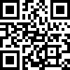 https://ckb.abna24.com/xj2bw