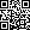 https://ckb.abna24.com/xggHg