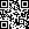 https://ckb.abna24.com/xbmR7