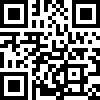 https://ckb.abna24.com/xcvQz