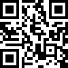 https://ckb.abna24.com/xbsSK