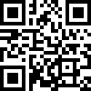 https://ckb.abna24.com/xggjX