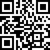 https://ckb.abna24.com/xfxb2