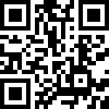 https://ckb.abna24.com/xjLCR