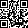 https://ckb.abna24.com/xfhn6