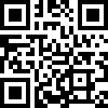 https://ckb.abna24.com/xfyLj