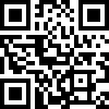 https://ckb.abna24.com/xkNwc