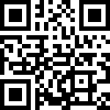 https://ckb.abna24.com/xfDRv