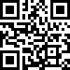 https://ckb.abna24.com/xdjj6