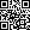 https://ckb.abna24.com/xh8CB