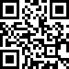 https://ckb.abna24.com/xdGWJ