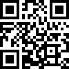 https://ckb.abna24.com/x9ZXC