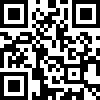 https://ckb.abna24.com/xgSjC