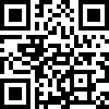 https://ckb.abna24.com/xbM6w