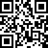 https://ckb.abna24.com/x8DjF