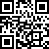 https://ckb.abna24.com/xb4tK